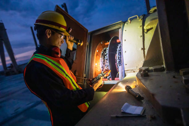 Best Generator Installation Services  in Dayton, OR