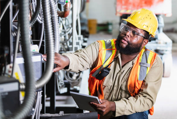 Best Home Electrical Repair  in Dayton, OR